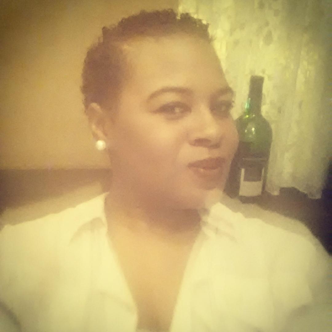 SBSunshine5's profile picture. Sexy, Sassy, Always Classy