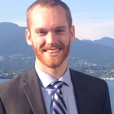 davelight23's profile picture. 