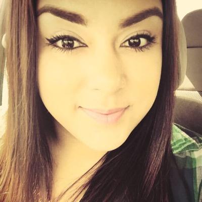 divasex21's profile picture. 