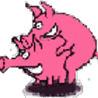 Amateur Schweinchen (@ero_schweinchen) Twitter profile photo
