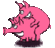 Ero_Schweinchen's profile image