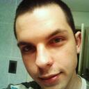 Pedro Luã - @Pedro_Lua - Twitter