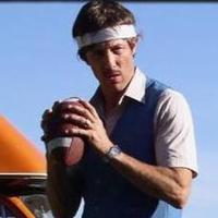 RiccoVanWinkle (@riccovanwinkle) 's Twitter Profile