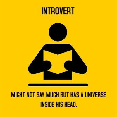 @introvert_ideas