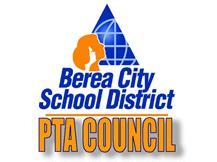 Building Family-School Partnerships within the school district
