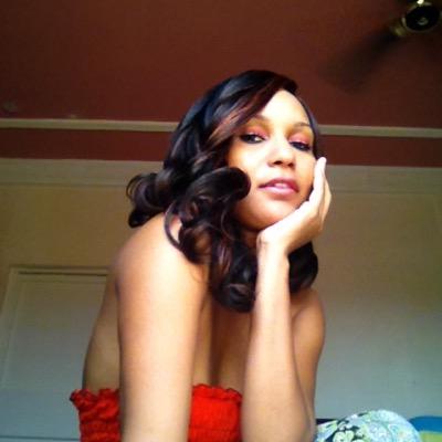 AichaKabore's profile picture. 