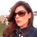 Beth Marengo (@bethmarengo) Twitter profile photo Beth Marengo (@bethmarengo) Twitter profile photo