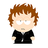 bradav's profile image