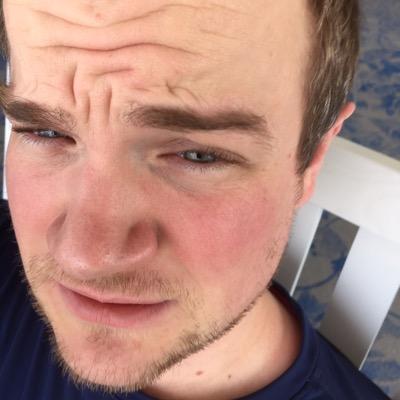 cannjeff's profile picture. 