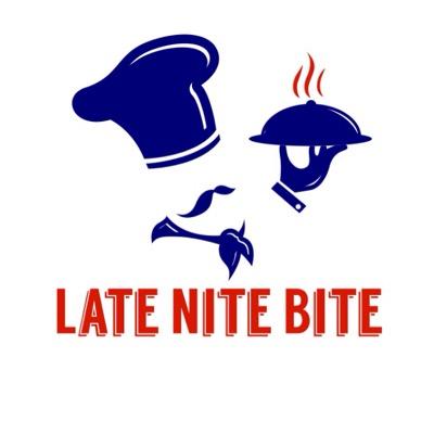 Forget the line. Forget walking. Choose Late Nite Bite, Delivery Done Right
