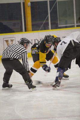 brady85's profile picture. 