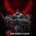 Gears Tournaments (@gowuetourny) Twitter profile photo Gears Tournaments (@gowuetourny) Twitter profile photo