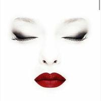 MadeÑFull, llc. (@madefull2u) 's Twitter Profile