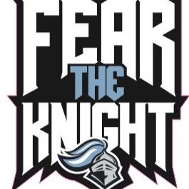 Twitter with all news for freshman of prospect high school