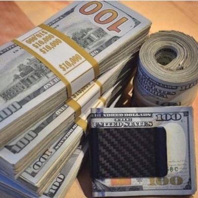 brice_okocha's profile picture. A Bonafide, Unapologetically Heterosexual Alpha Male. Protector. Defender. Leader. Warrior. Patriot. Gladiator. TrustFunder.