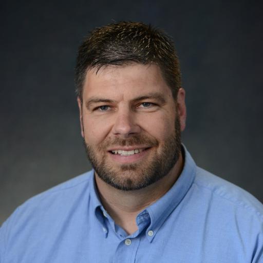 Livestock Sustainability Spec. Immigrant. U of G Alumnus. Former beef/sheep nutritionist. Highland Games enthusiast. Often disruptive. Tweets are my own