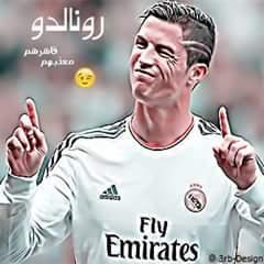 melkot8's profile picture. 