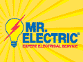 mrelectriccorp's profile picture. Professional, courteous electrical service for home, business and commercial. We have the power to make things better!
