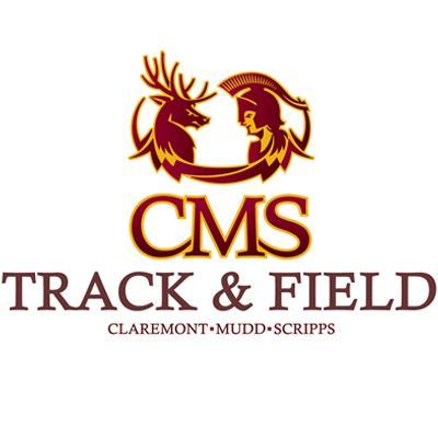 CMS Track and Field