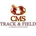 CMS Track and Field (@cms_track_field) Twitter profile photo CMS Track and Field (@cms_track_field) Twitter profile photo