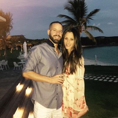 JenniferMSuarez's profile picture. 