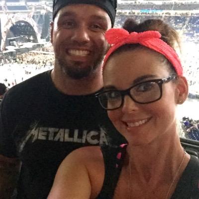 krissydosh's profile picture. 