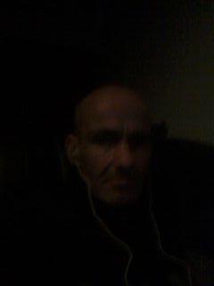 arnotje808's profile picture. ok follow...