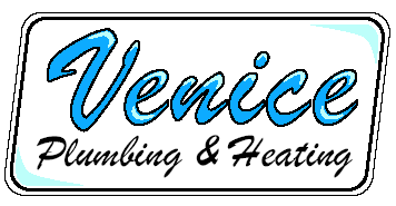 We are your local full service plumbing company.  Honest, Reliable and Affordable.  310-821-5231