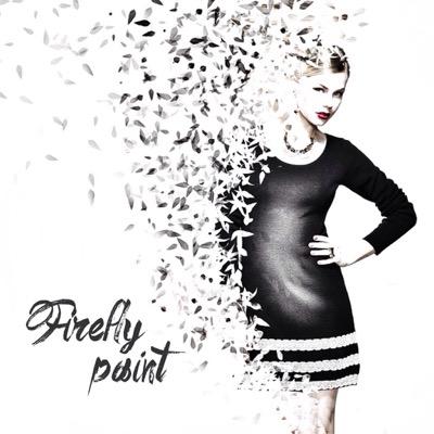 Firefly Paintsさんのプロフィール画像