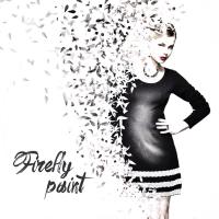Firefly Paints (@fireflypaints) 's Twitter Profile