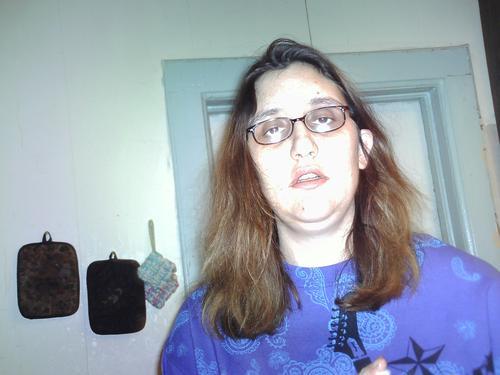 amandamoemom's profile picture. 