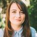 Maggie Collins (@maggiecollinsyo) Twitter profile photo Maggie Collins (@maggiecollinsyo) Twitter profile photo