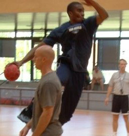 o2aOsOk6's profile picture. Boredom is the first step to getting into trouble