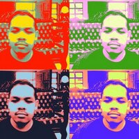 mazranz (@mazranz) 's Twitter Profile Photo mazranz (@mazranz) 's Twitter Profile Photo