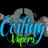 ceiling0vapers's profile image