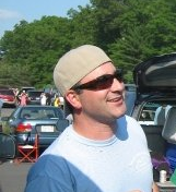 jonathanpbailey's profile picture. Associate Director Online Admissions - Quinnipiac University