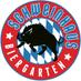 Schweinhaus (@schweinhaus) Twitter profile photo Schweinhaus (@schweinhaus) Twitter profile photo