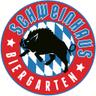 schweinhaus's profile picture. German Biergarten