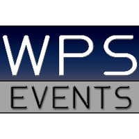 Jose Beltran (@wps_events) 's Twitter Profile