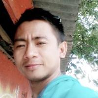 Chad Singuillo (@chad_02) 's Twitter Profile