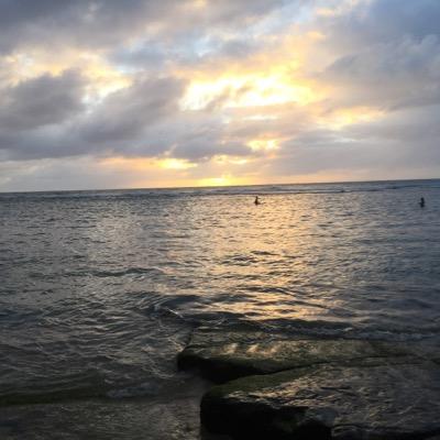 houston_donn's profile picture. I'll get back to you...