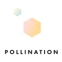 Pollination Event (@pollinateevents) 's Twitter Profile