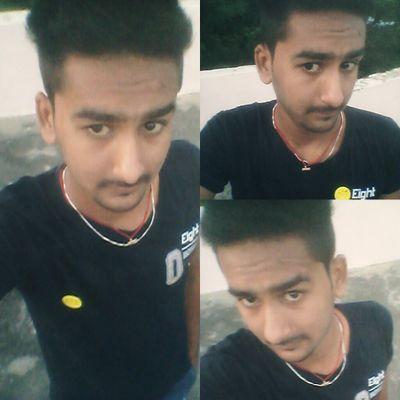 shivambh301's profile picture. 