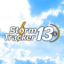 WBTWWeather's profile picture. 