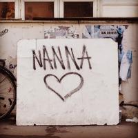 Nanna Falk (@falknanna) 's Twitter Profile