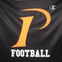 Pawling Tigers (@pawlingfootball) 's Twitter Profile