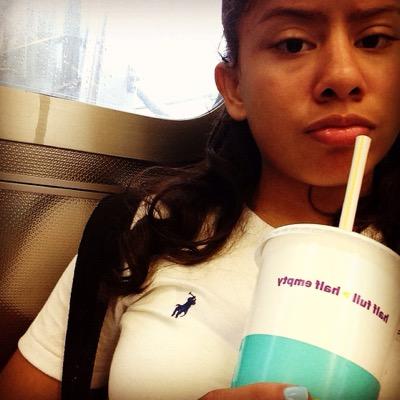 creative_nessa's profile picture. 