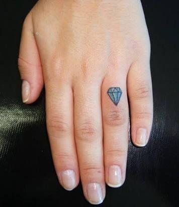 FelipeNumlock's profile picture. 