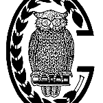 Collingwood Collegiate Institute - Home of the Owls. This twitter account is for outgoing information only. We will not reply to posts. Thank you