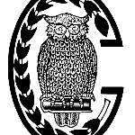 CCI (@cci_scdsb) 's Twitter Profile Photo CCI (@cci_scdsb) 's Twitter Profile Photo
